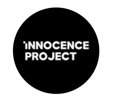 The Innocence Project logo