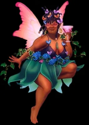 Jasmin's Garden logo