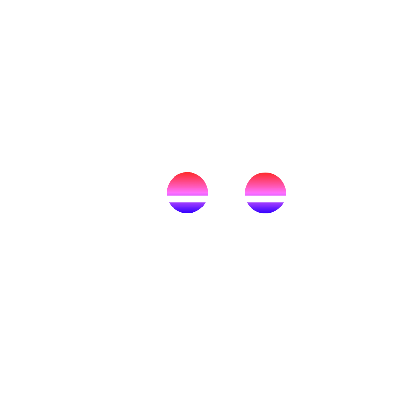 4words Community